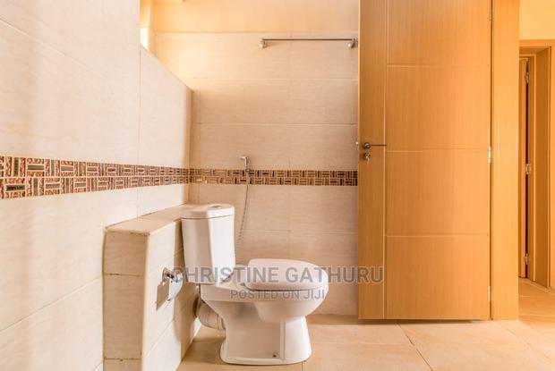 2bdrm Apartment in Uthiru for Rent