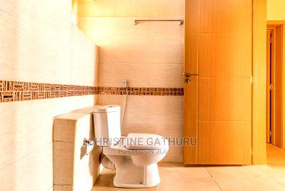 2bdrm Apartment in Uthiru for Rent - Image 4