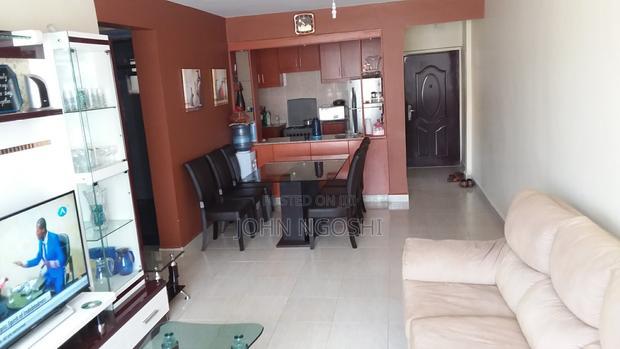 3bdrm Apartment in Greatwall Apartments, Gateway Mall Area for sale
