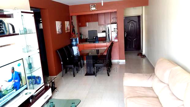 3bdrm Apartment in Greatwall Apartments, Gateway Mall Area for sale