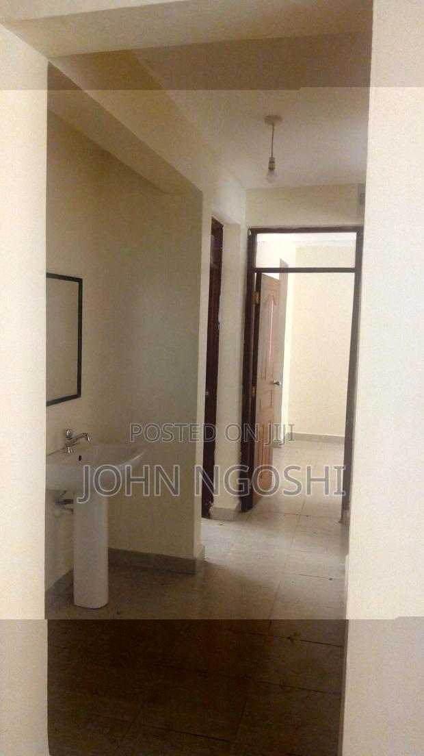 3bdrm Apartment in Greatwall Apartments, Gateway Mall Area for sale