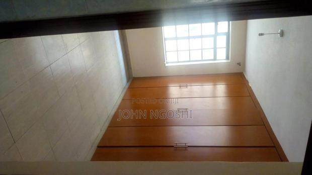 3bdrm Apartment in Greatwall Apartments, Gateway Mall Area for sale