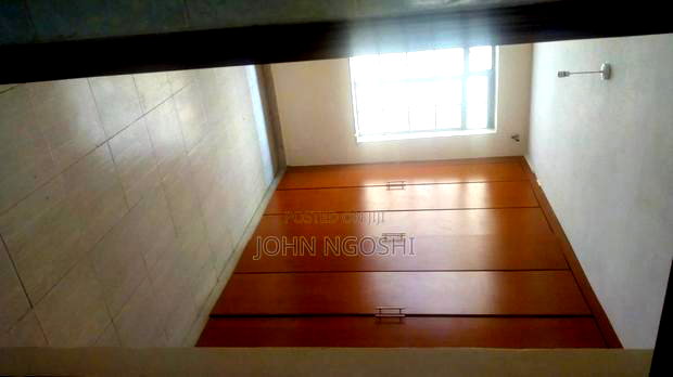 3bdrm Apartment in Greatwall Apartments, Gateway Mall Area for sale