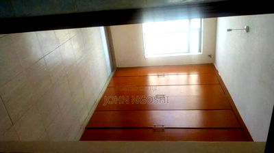 3bdrm Apartment in Greatwall Apartments, Gateway Mall Area for sale - Image 1