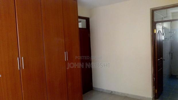 3bdrm Apartment in Greatwall Apartments, Gateway Mall Area for sale