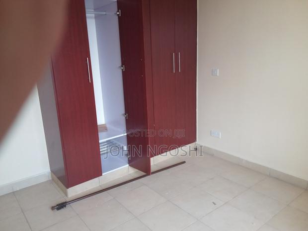 3bdrm Apartment in Greatwall Apartments, Gateway Mall Area for sale