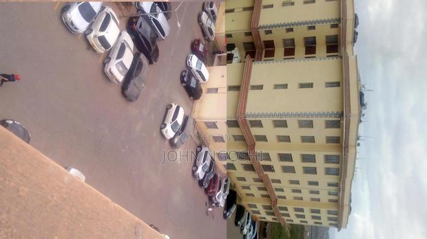 3bdrm Apartment in Greatwall Apartments, Gateway Mall Area for sale