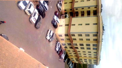 3bdrm Apartment in Greatwall Apartments, Gateway Mall Area for sale - Image 7