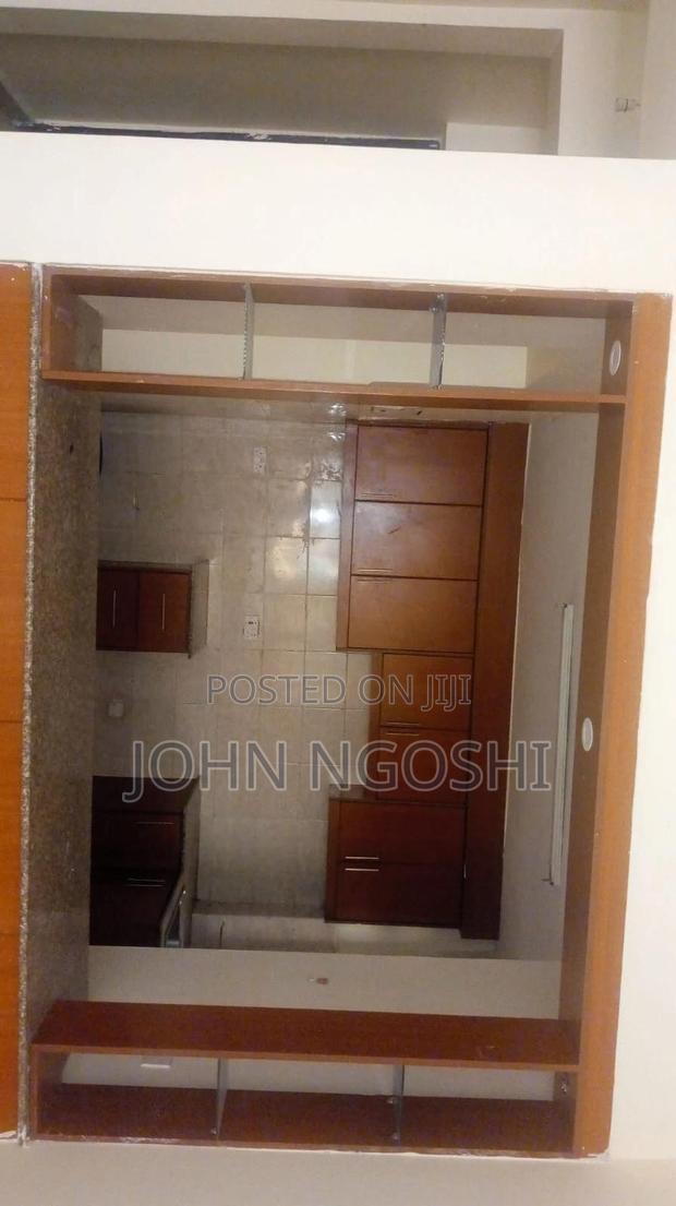 3bdrm Apartment in Greatwall Apartments, Gateway Mall Area for sale