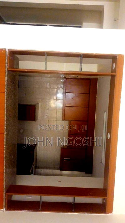 3bdrm Apartment in Greatwall Apartments, Gateway Mall Area for sale - Image 3