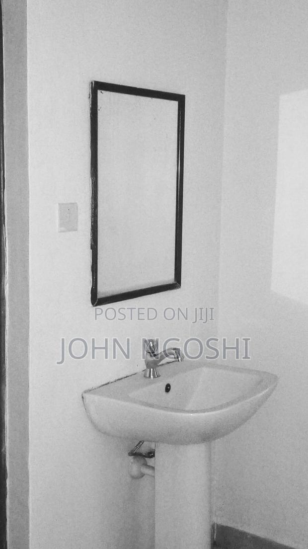 3bdrm Apartment in Greatwall Apartments, Gateway Mall Area for sale