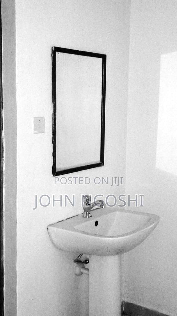 3bdrm Apartment in Greatwall Apartments, Gateway Mall Area for sale