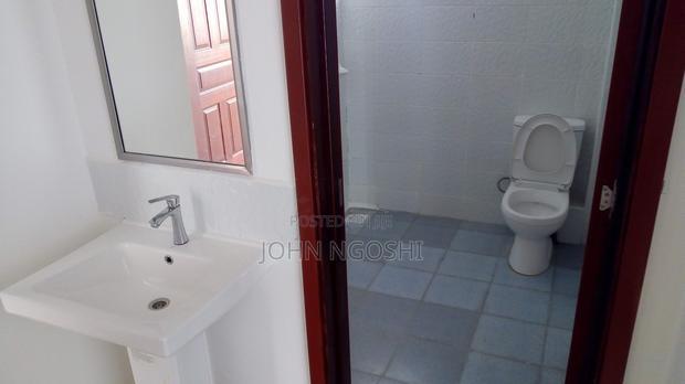 3bdrm Apartment in Greatwall Apartments, Gateway Mall Area for sale