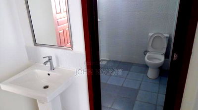 3bdrm Apartment in Greatwall Apartments, Gateway Mall Area for sale - Image 6