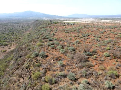 25 Acres Cliff End Property in Tinga at Per750k Acre - Image 4
