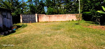 3bdrm Bungalow in Maili Nne, Huruma for sale - Image 3