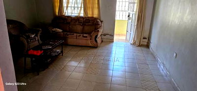 3bdrm Bungalow in Maili Nne, Huruma for sale - Image 5