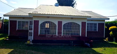 3bdrm Bungalow in Maili Nne, Huruma for sale - Image 6