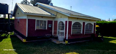 3bdrm Bungalow in Maili Nne, Huruma for sale - Image 7