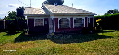 3bdrm Bungalow in Maili Nne, Huruma for sale - Image 9