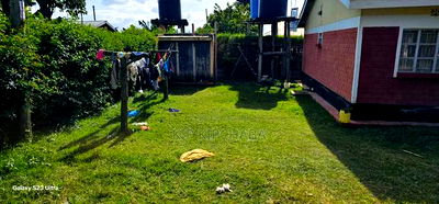 3bdrm Bungalow in Maili Nne, Huruma for sale - Image 8