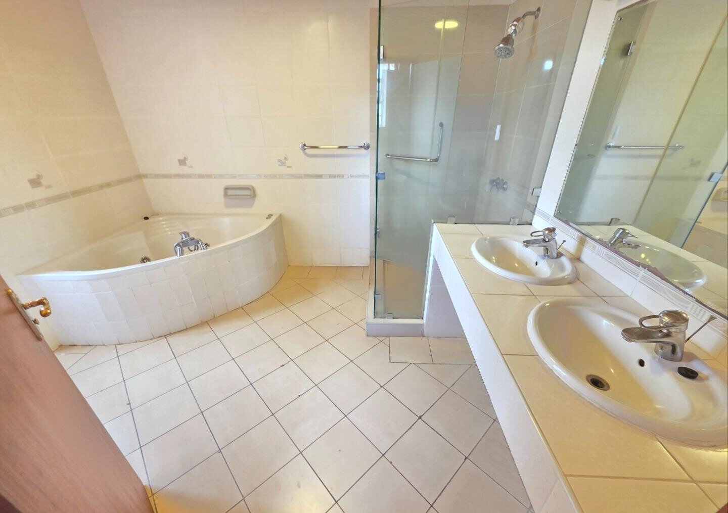5BR Garden Home at KSh 450K
