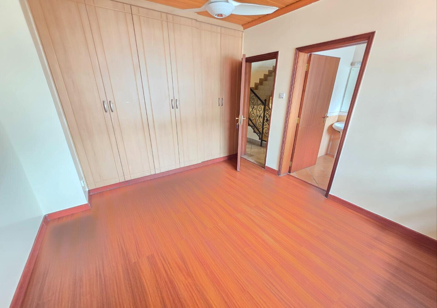 5BR Garden Home at KSh 450K