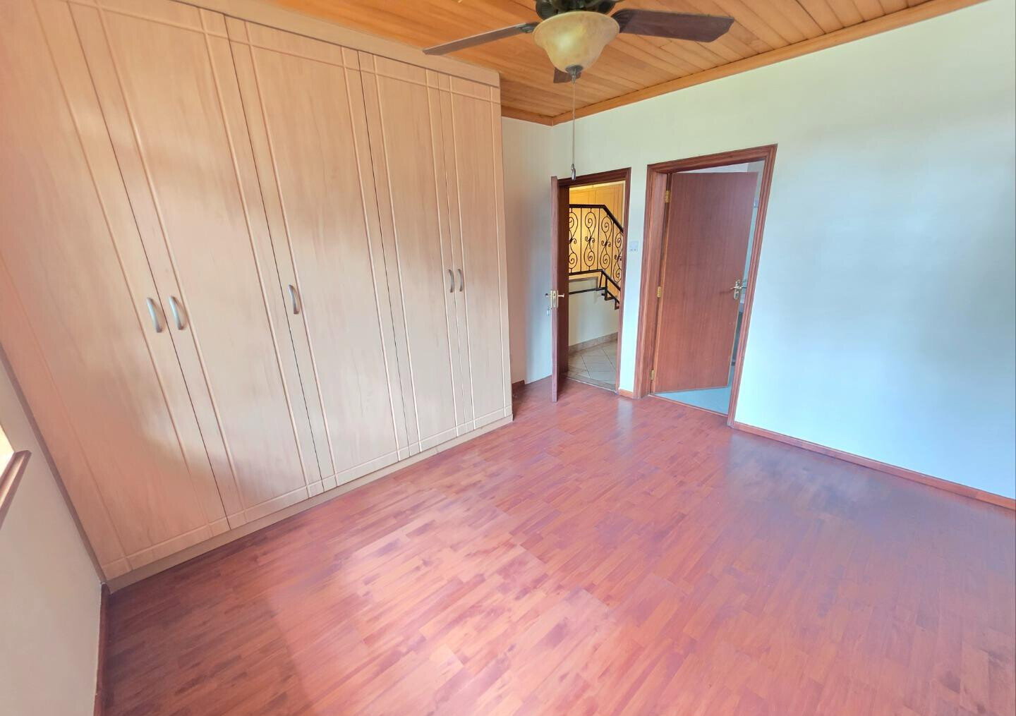 5BR Garden Home at KSh 450K