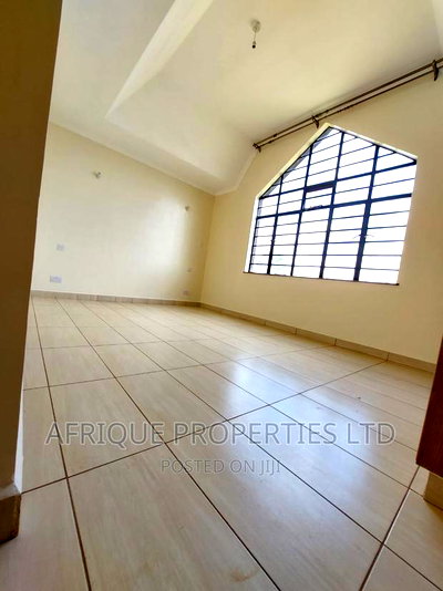 4bdrm Villa in Kiambu / Kiambu for rent - Image 5