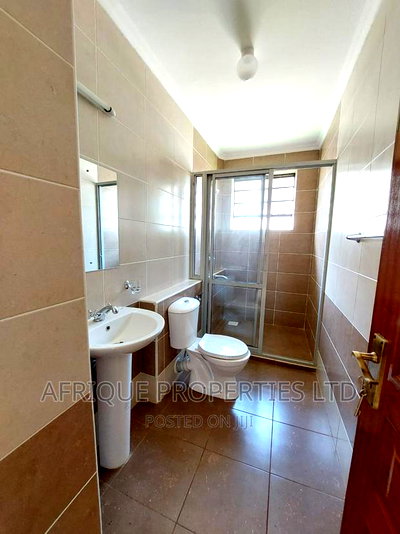 4bdrm Villa in Kiambu / Kiambu for rent - Image 7