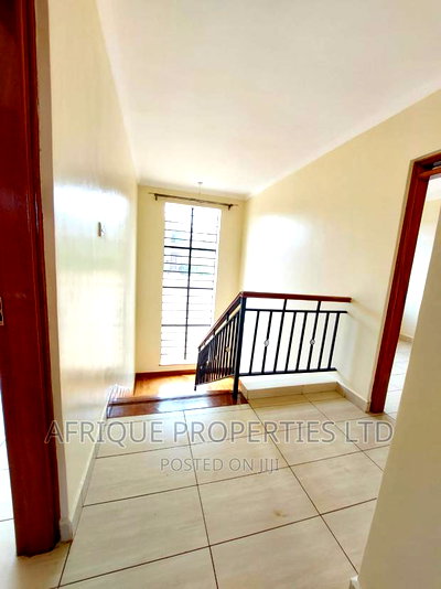 4bdrm Villa in Kiambu / Kiambu for rent - Image 9