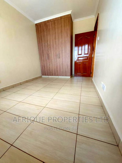 4bdrm Villa in Kiambu / Kiambu for rent - Image 12