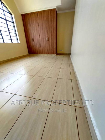 4bdrm Villa in Kiambu / Kiambu for rent - Image 6
