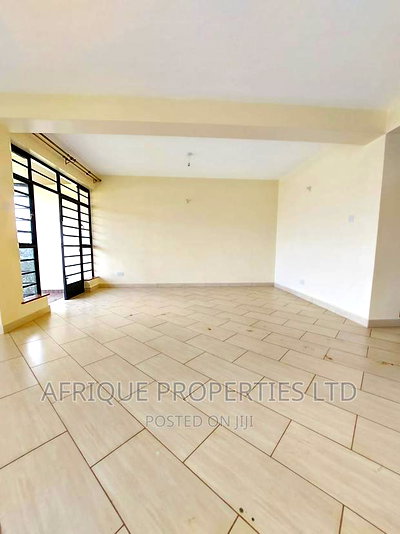 4bdrm Villa in Kiambu / Kiambu for rent - Image 10
