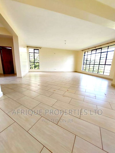 4bdrm Villa in Kiambu / Kiambu for rent - Image 8