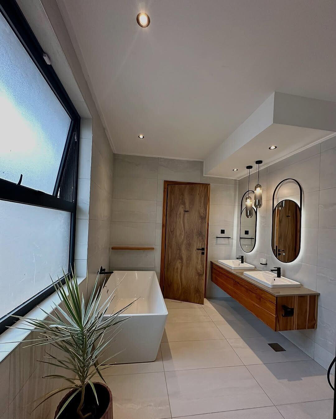 Brand New 4-Ensuite Townhouse with Gym & Pool - Loresho