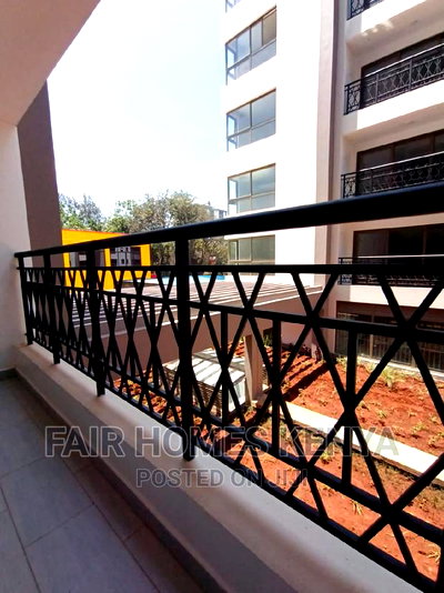 2bdrm Apartment in Lavington for sale - Image 3