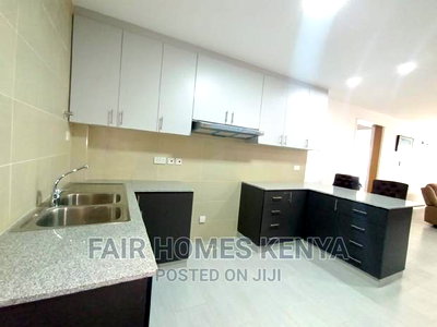 2bdrm Apartment in Lavington for sale - Image 4