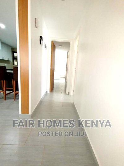 2bdrm Apartment in Lavington for sale - Image 6