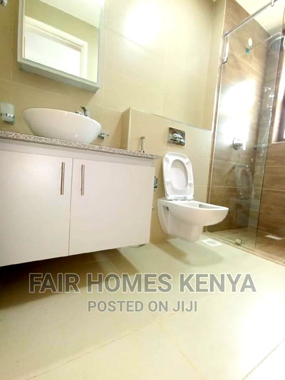 2bdrm Apartment in Lavington for sale - Image 8