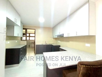 2bdrm Apartment in Lavington for sale - Image 7
