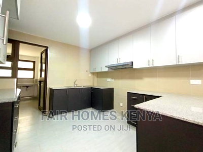 2bdrm Apartment in Lavington for sale - Image 2