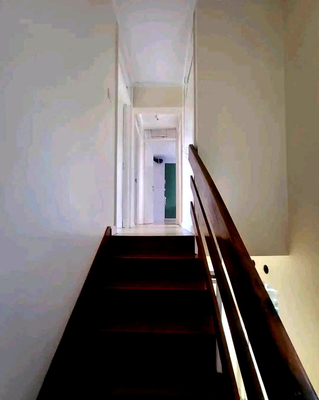 4BR Standalone Townhouse with Study & Grass Lawns – Langata