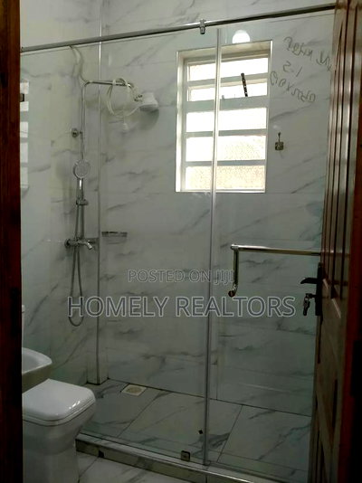 5bdrm Maisonette in Ngong Booster Estate for sale - Image 8