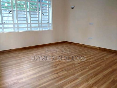 5bdrm Maisonette in Ngong Booster Estate for sale - Image 19