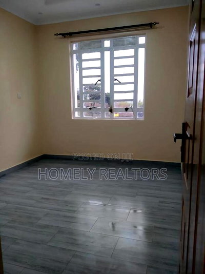 5bdrm Maisonette in Ngong Booster Estate for sale - Image 7