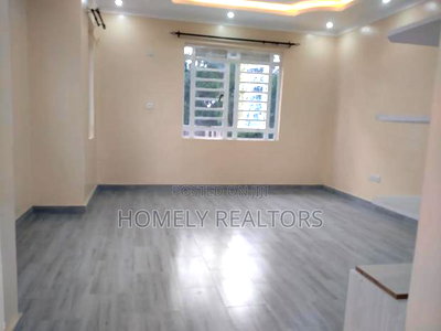 5bdrm Maisonette in Ngong Booster Estate for sale - Image 14