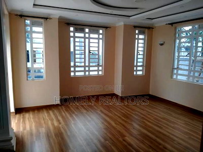 5bdrm Maisonette in Ngong Booster Estate for sale - Image 17