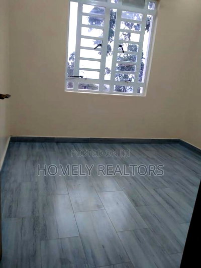 5bdrm Maisonette in Ngong Booster Estate for sale - Image 9