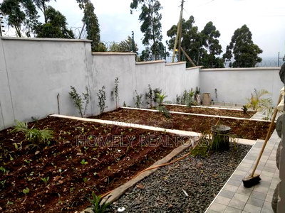 5bdrm Maisonette in Ngong Booster Estate for sale - Image 13